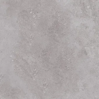 Zerde Ceramics Loft Dark Grey Mat 800x800