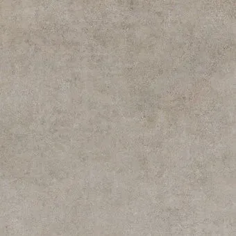 Zerde Ceramics Paris Beige Mat 800x800