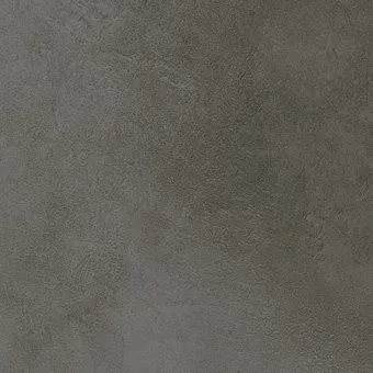 Zerde Ceramics Lotus Dark Grey 800x800