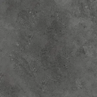 Zerde Ceramics Loft Anthracite Mat 800x800