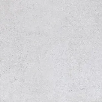 Zerde Ceramics Scorpia Silver Mat 600x600