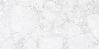 Zerde Ceramics Kea White Mat 600x1200