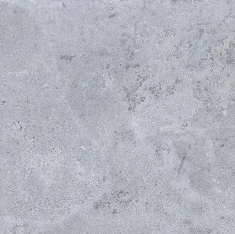 Zerde Ceramics Kilda Grey Mat 800x800