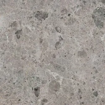 Zerde Ceramics Chiros Grey Mat 600x600