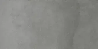 Zerde Ceramics Lotus Grey 600x1200