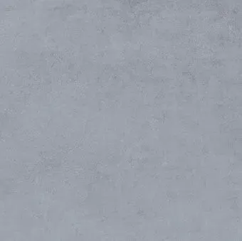 Zerde Ceramics Paris Grey Mat 800x800