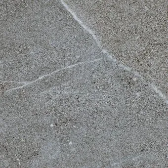 Zerde Ceramics Tinos Grey Mat 800x800