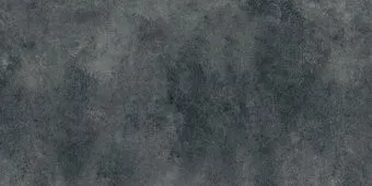 Zerde Ceramics Silent Anthracite Mat 600x1200