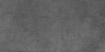 Zerde Ceramics Scorpia Anthracite Mat 600x1200