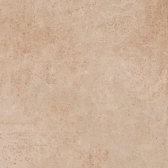 Zerde Ceramics Scorpia Sand Mat 600x600