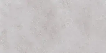 Zerde Ceramics Loft Light Grey Mat 600x1200