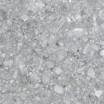Zerde Ceramics Paladino Grey Mat 600x600
