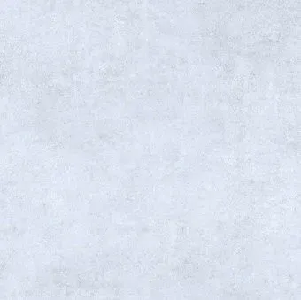 Zerde Ceramics Paris Light Grey Mat 800x800