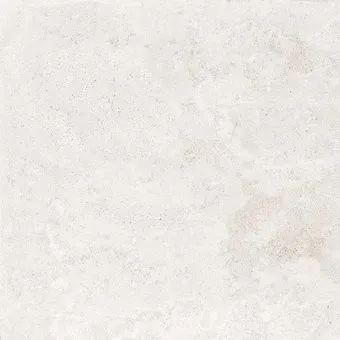 Zerde Ceramics Kilda White Mat 800x800