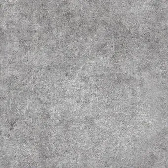 Zerde Ceramics Soho Light Grey Mat 600x600