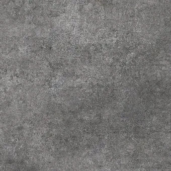 Zerde Ceramics Soho Anthracite Mat 600x600