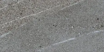 Zerde Ceramics Tinos Grey Mat 600x1200