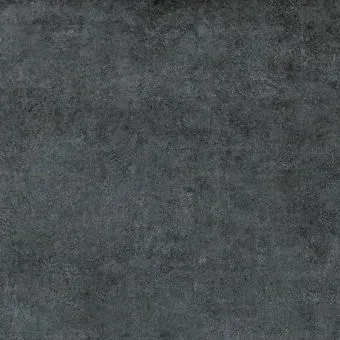 Zerde Ceramics Paris Anthracite Mat 800x800