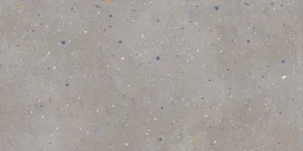 Zerde Ceramics Scorpia Decor Grey Mat 600x1200