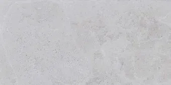 Zerde Ceramics Kilda Light Grey Mat 600x1200