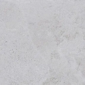 Zerde Ceramics Kilda Light Grey Mat 800x800