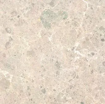 Zerde Ceramics Chiros Beige Mat 600x600