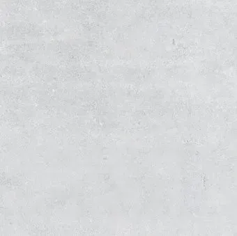 Zerde Ceramics Concrete Light Grey Mat 600x600