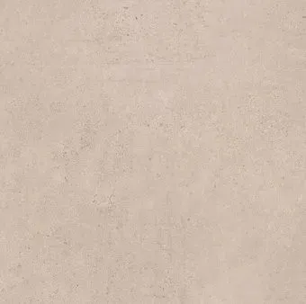 Zerde Ceramics Scorpia Mocha Mat 600x600
