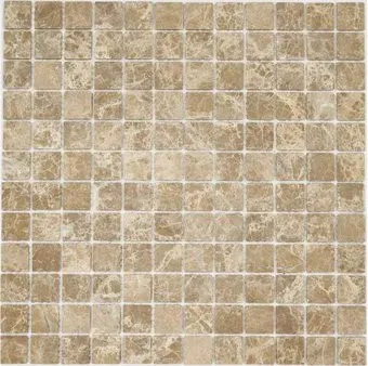 MosaicStory Vesuvio Mat MS-334 305x305