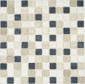 MosaicStory MIX 4 MS-554 305x305