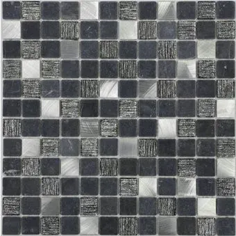 MosaicStory Vesta MS-255 298x298