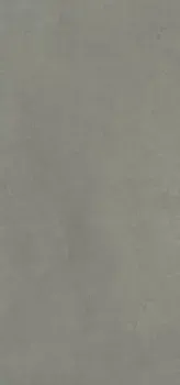 Meissen Passion 17536 (600x1200, зеленый)