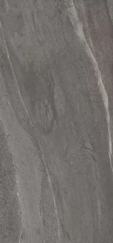Meissen Elemento 17545 (600x1200, серый)