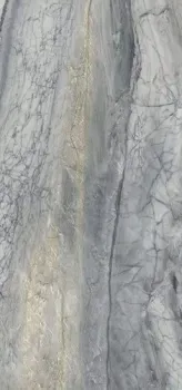 Meissen Elemento 17544 (600x1200, многоцветный)