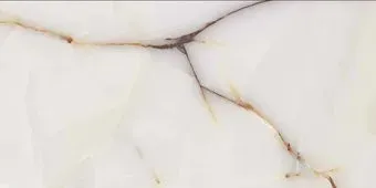 Netto Gres Gold Onyx polished 600x1200