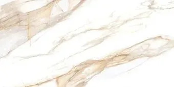 LCM Sandy Carrara 60120SAC11P 600x1200