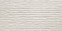 Domino S-Tempre Grey Str 308x608