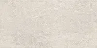 Domino S-Tempre Grey 308x608