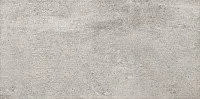 Domino S-Tempre Graphite 308x608