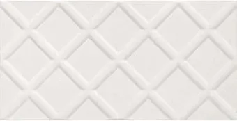Domino S-Idylla White Str 308x608