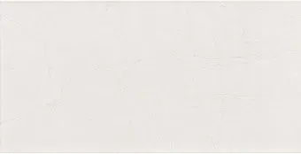 Domino S-Idylla White 308x608