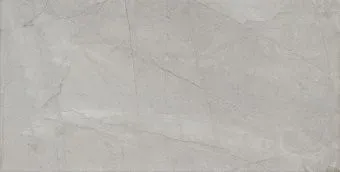 Domino S-Idylla Grey 308x608