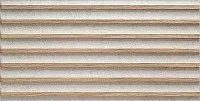 Domino S-Dover Graphite Str 308x608