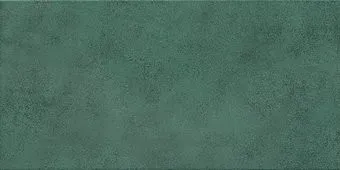 Domino S-Burano Green 308x608