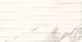 Domino S-Bonella White Str 308x608