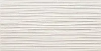 Domino S-Blink Grey Str 308x608