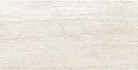Domino S-Blink Grey 308x608