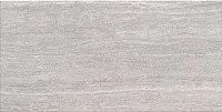 Domino S-Blink Graphite 308x608