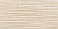 Domino S-Blink Beige Str 308x608