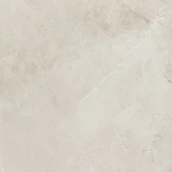 Domino P-Remos White Mat 598x598